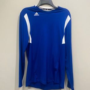 Men’s adidas jacket